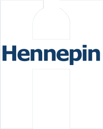 Hennepin County