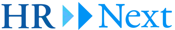 HR Next logo
