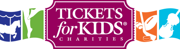 Tickets for Kids