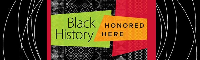 black history