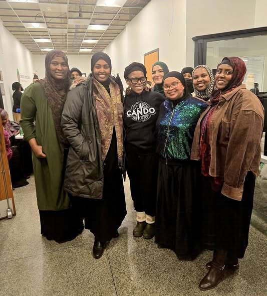 group photo