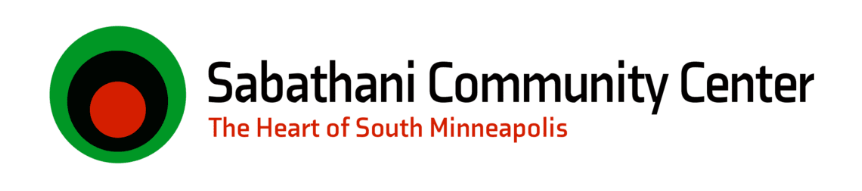 sabathani community center