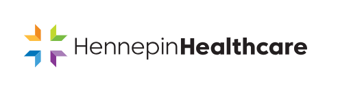 hennepin healthcare
