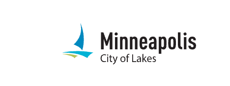 city of minneapolis