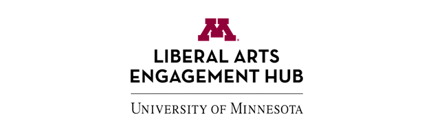 u of m