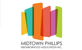 midtown annual