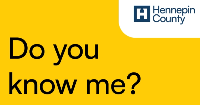 Everyone Deserves a Name 1 Graphic