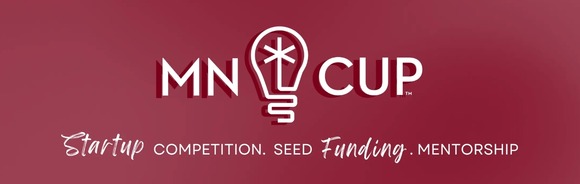 MN Cup 2026