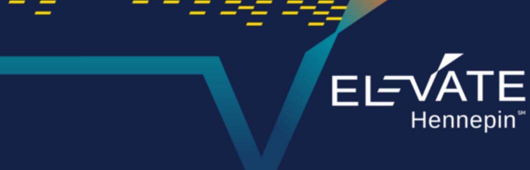 elevate hennepin