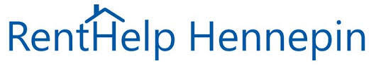 RentHelp Hennepin
