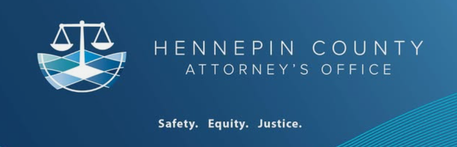 attorneys