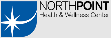 northpoint