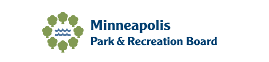 minneapolis park and recreation board