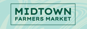 midtown farmers market