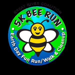 5k bee run