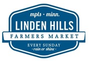 Linden Hills