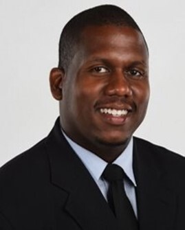 Myron Medcalf