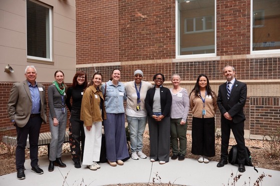 hennepin staff group photo