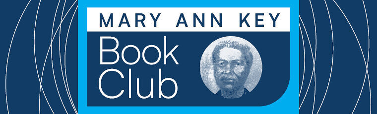 mary ann key