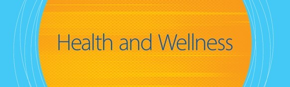 health and wellness