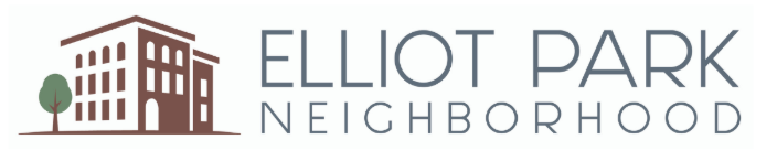 elliot park