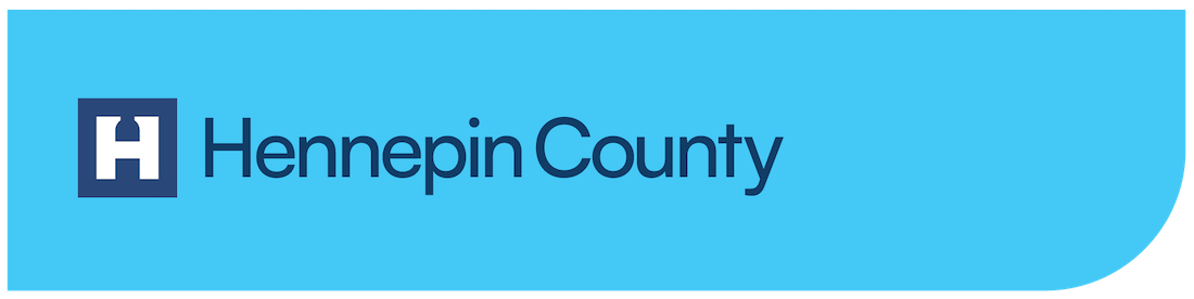 hennepin county