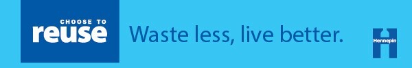 choose reuse