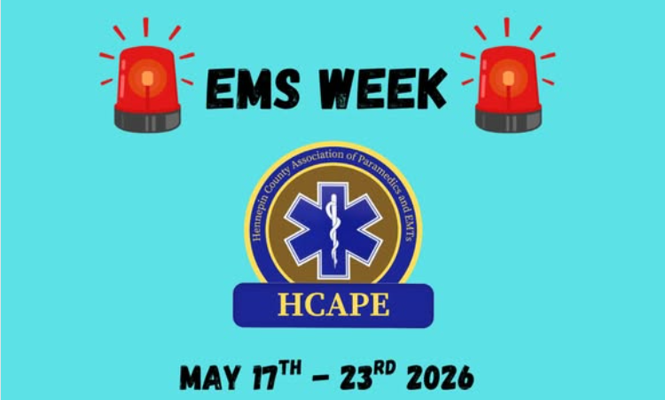 ems