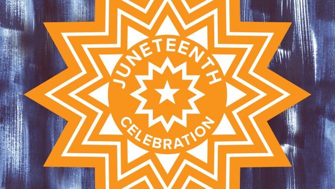juneteenth