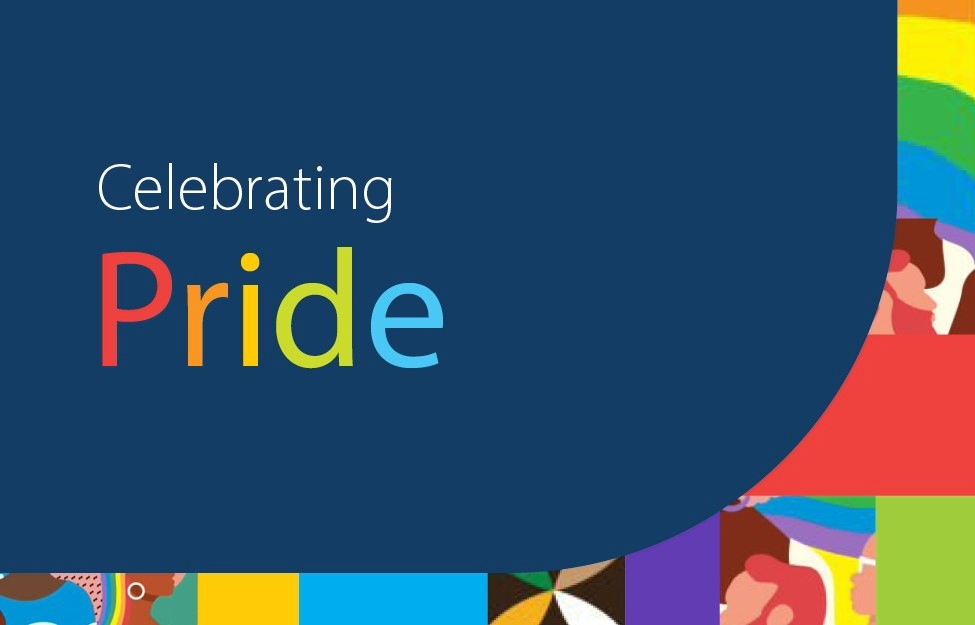 pride