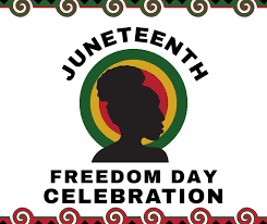 juneteenth