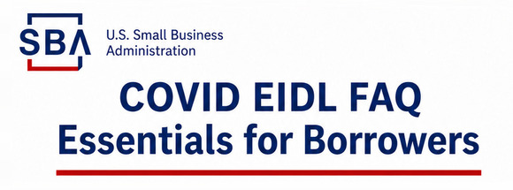 EIDL Thin