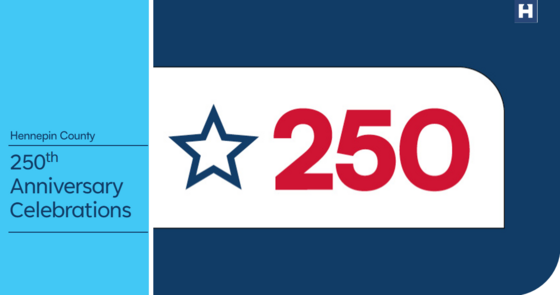 hennepin 250
