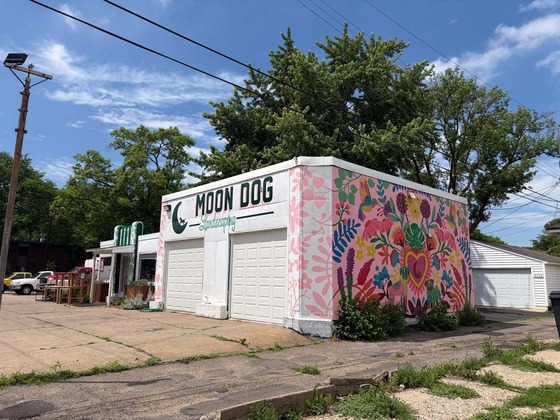 moon dog landscaping