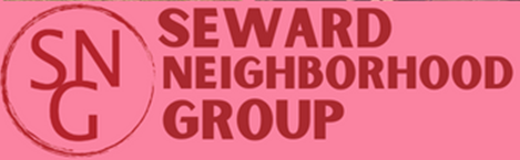 seward neighborhood group