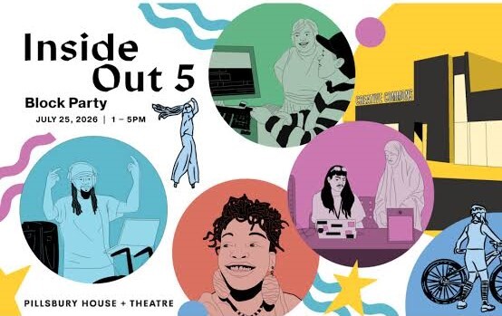 inside out 5