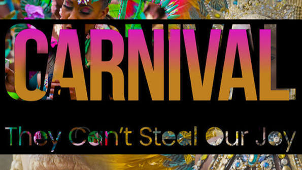 carnival