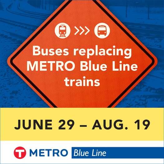 metro transit