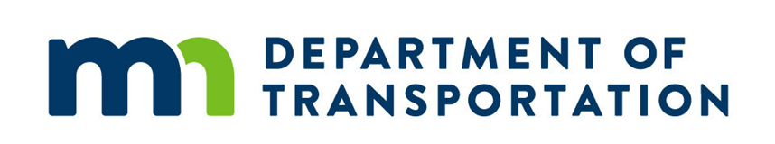 department of transportation