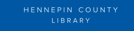 hennepin county library