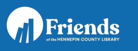 Friends of the LIbrary