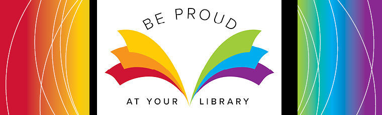 pride