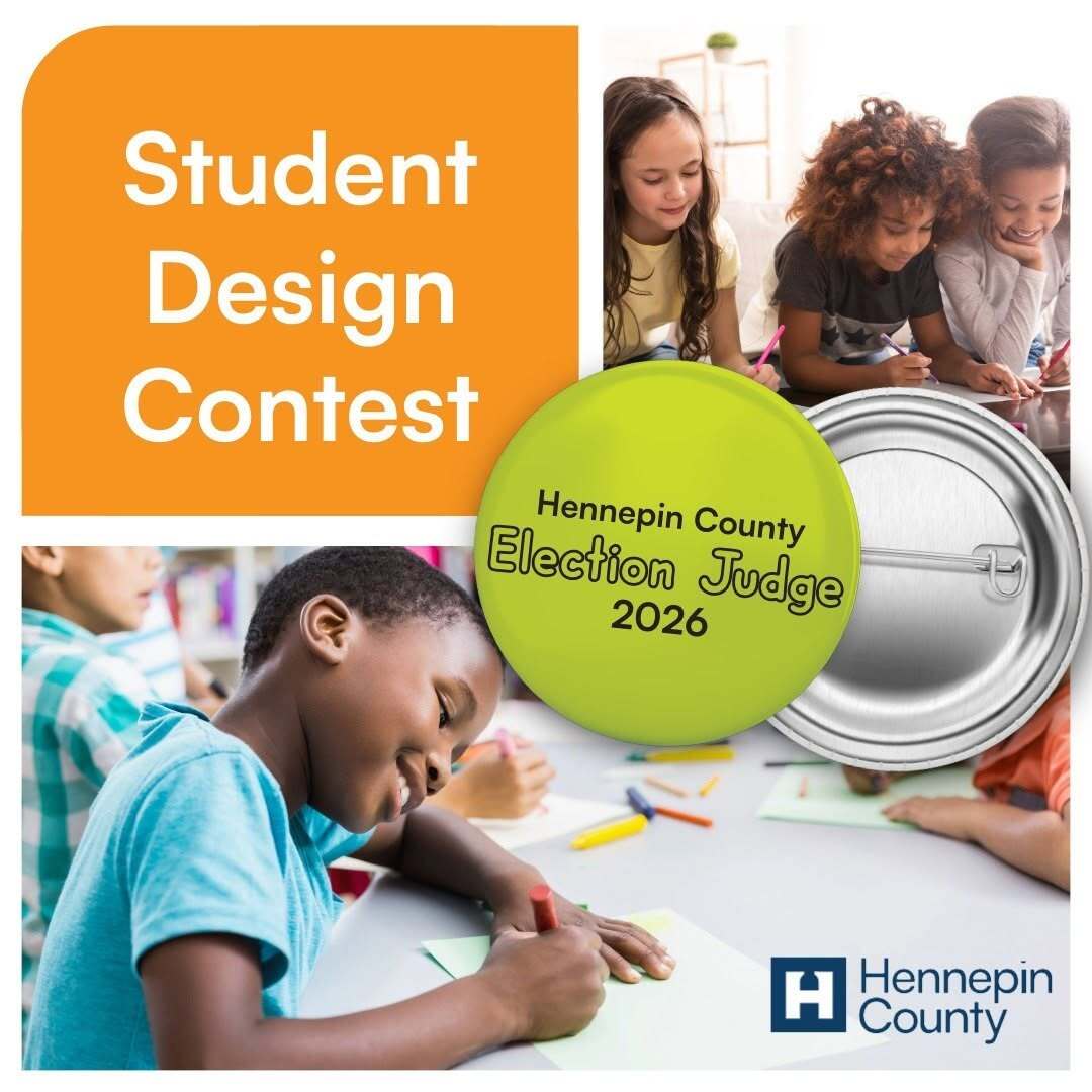 student design concept