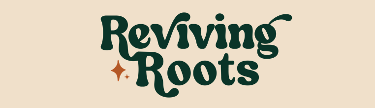 reviving roots