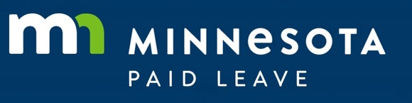 MN Paid Leave
