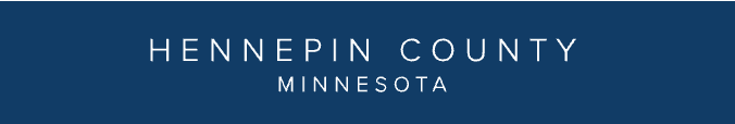 hennepin county