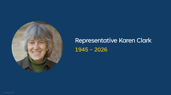 karen clark
