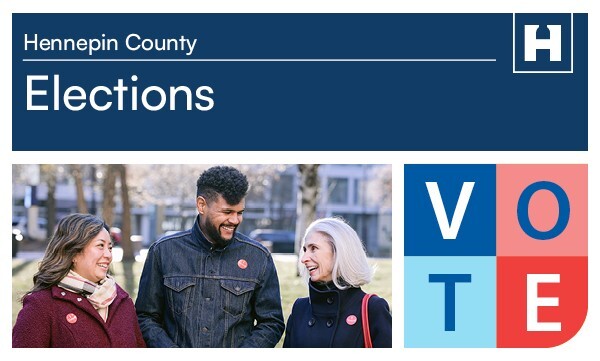 elections