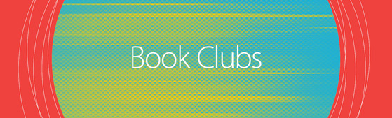 book clubs
