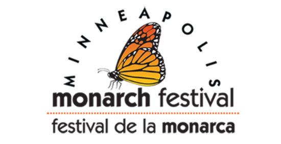 monarca